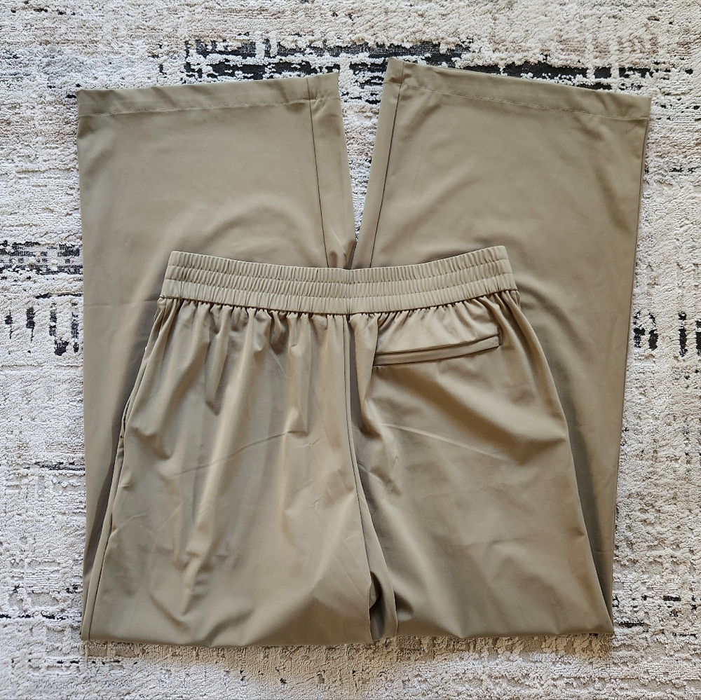 Athleta Pinnacle Trousers - Picture 6 of 6